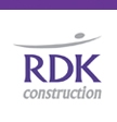 RDK Construction