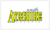 SouthAyrshire